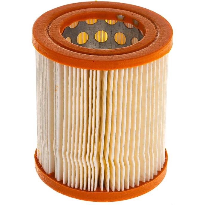 Всасывающий фильтр MHA PARAMINA 109460302