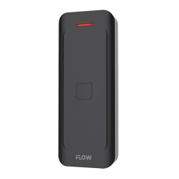 Считыватель iFlow EM карт F-KD-4302PE