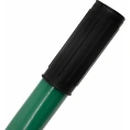 Строительная тачка 90 л, 170кг, пневматические колеса, Gigant WBC 170-1