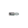 Переставные пассатижи Rockforce двухпозиционные 10-250мм RF-673B250 19111 RF-673B250 19111