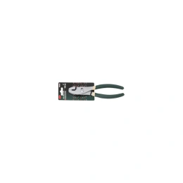 Переставные пассатижи Rockforce двухпозиционные 10-250мм RF-673B250 19111 RF-673B250 19111