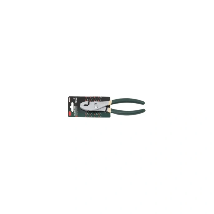 Переставные пассатижи Rockforce двухпозиционные 10-250мм RF-673B250 19111 RF-673B250 19111