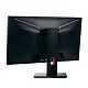 Монитор KTC 27" KTC M27T20 Black (HVA, 2560x1440, HDMI+HDMI+DP+Type C 90W, USB 3.0 (1 in/2 out), 1 ms, 178°/178°, 350 cd/m, 4000:1, 165Hz, FreeSync/G-Sync, Pivot, HDR1000, MM)