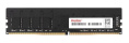Оперативная память KingSpec DDR5 DIMM 32GB 6000MHz CL46 1x32GB 1.35V 288-pin KS6000D5P13532G