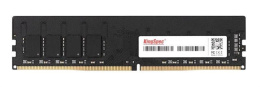 Оперативная память KingSpec DDR5 DIMM 32GB 6000MHz CL46 1x32GB 1.35V 288-pin KS6000D5P13532G
