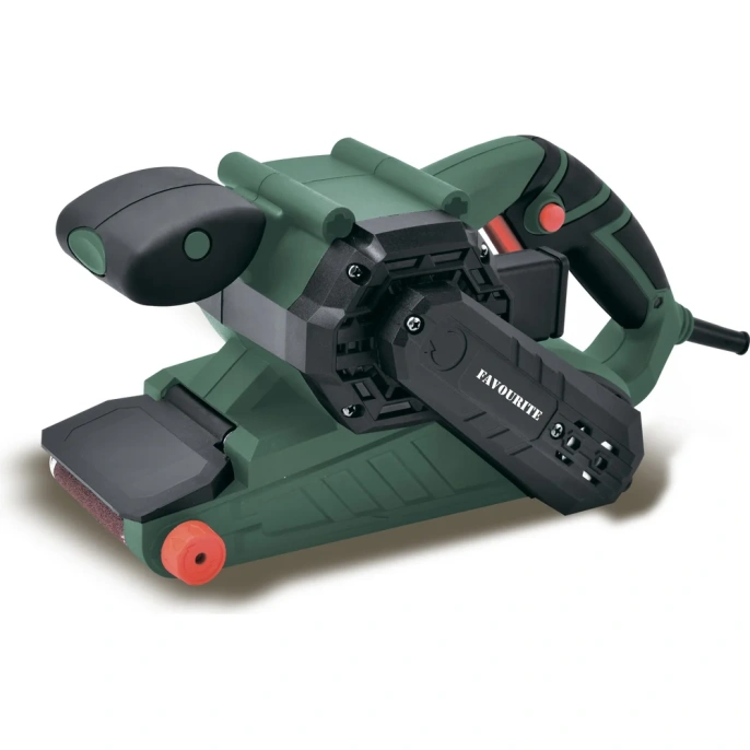 ЛШМ FAVOURITE BS 76/533 1200Вт, 76х533мм, 120-380м/мин 107107653