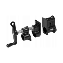 Трубная струбцина VOREL 3/4" 38620