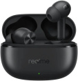 Беспроводные наушники realme Buds T200x RMA2415-A Черный
