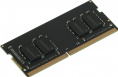 Память DDR4 8GB 3200MHz Digma DGMAS43200008S RTL PC4-25600 CL22 SO-DIMM 260-pin 1.2В single rank Ret
