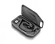 Гарнитура беспроводная PLANTRONICS VOYAGER 5200 UC,B5200, BT700 206110-102