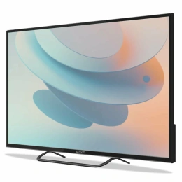 Телевизор POLAR P32L32T2CSM Smart TV