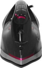 Утюг Vitek VT-IRN1203 2400Вт черный
