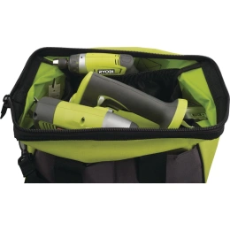 Сумка для инструмента Ryobi ONE+ UTB2 5132000100