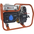 Генератор бензиновый Evoline PB 1800 (произведено Zongshen) 1T90DF130EVO