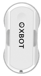 XBOT Робот для мойки окон B20 Xbot-B20
