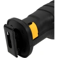 Сабельная пила Inforce RS2115V