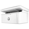HP LaserJet MFP M141w_BBU 7MD74A_BBU {BBU , старт. картридж. 150A}