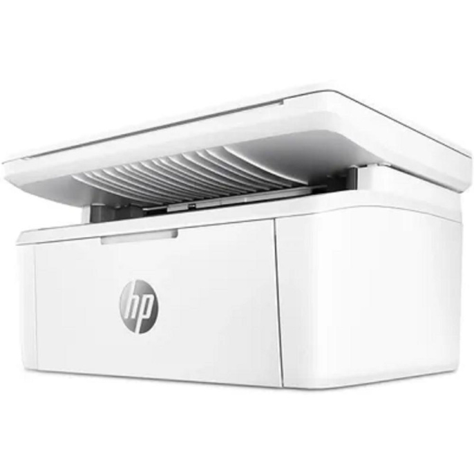 HP LaserJet MFP M141w_BBU 7MD74A_BBU {BBU , старт. картридж. 150A}