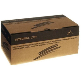 INTEGRAL TK-1160 Тонер-картридж для Kyocera-Mita M2040dn, M2540dn, M2640idw, P2040dn, P2040dw, P2235dn, P2235dw 7 200 стр , с чипом 12100171