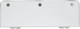 Стабилизатор напряжения Smartwatt AVR Boiler 500RW 500ВА белый 4512020020004
