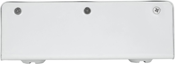 Стабилизатор напряжения Smartwatt AVR Boiler 1000RW 220Вт 1000ВА белый 4512020020003