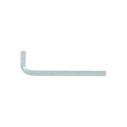 Торцевой шестигранный ключ Jonnesway H02M122