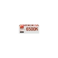 Тонер-картридж EasyPrint (106R01604/6500/6505) для Xerox Phaser 6500, WorkCentre 6505 (3000 стр.) черный, с чипом LX-6500B
