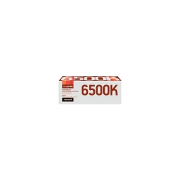 Тонер-картридж EasyPrint (106R01604/6500/6505) для Xerox Phaser 6500, WorkCentre 6505 (3000 стр.) черный, с чипом LX-6500B