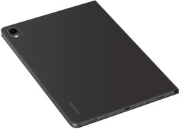 Чехол для планшета Samsung Book Cover, для  Samsung Galaxy Tab S11, черный [ef-bx730pbegru]