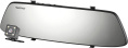 Видеорегистратор Artway AutoCam AV-604 черный 2Mpix 1296x2304 1080p 140гр. (ARTWAY AV-604)