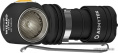 Фонарь Armytek Wizard C1 Pro Magnet USB Теплый (F09001W)