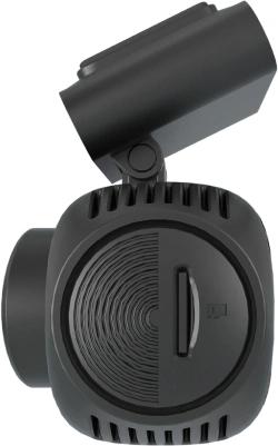 Видеорегистратор Neoline G-Tech X64,  черный