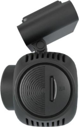 Видеорегистратор Neoline G-Tech X64,  черный