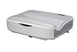 Ультракороткофокусный проектор Sonnoc SNP-CU400UT