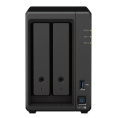 Synology DS723+ система хранения данных
