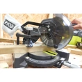 Торцовочная пила Ryobi EMS190DCL 5133000932