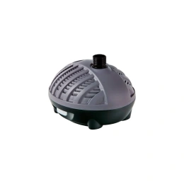 Насос для фонтана Heissner SMARTLINE 3000 л/ч, 3100 л/ч HSP3000-00