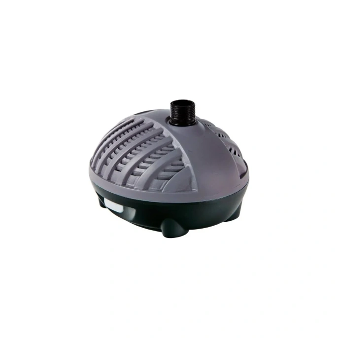 Насос для фонтана Heissner SMARTLINE 3000 л/ч, 3100 л/ч HSP3000-00