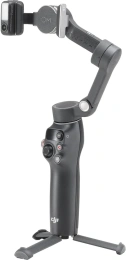 DJI cтабилизатор для смартфона Osmo Mobile 7P OM5071
