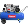 Компрессор ДИОЛД КВР-2-2300-70 30031150