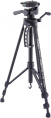 Штатив Rekam Mobipod E-150 напольный черный алюминий 1025гр.