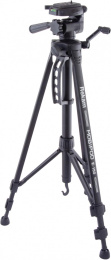 Штатив Rekam Mobipod E-150 напольный черный алюминий 1025гр.