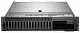 Сервер Dell PowerEdge R740 2x4116 2x32Gb x16 2.5" H730p+ iD9En 5720 4P 2x750W 3Y PNBD Conf5 (210-AKXJ-289)