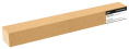 Тефлоновый вал Cactus CS-UFR-XER-P3260 (JC66-02993A) для Phaser 3052/3260 WC 3225DNI B205/B210/B215 Sam ML-2950/ML-2955