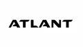 ATLANT