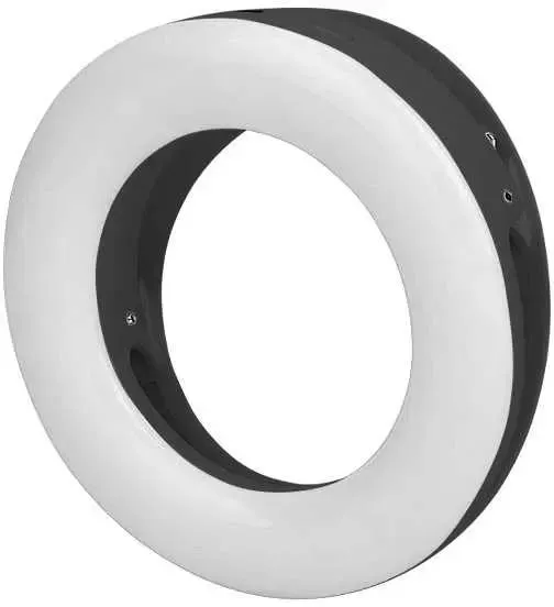 Осветитель DF LED-02