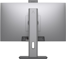 23.8" Моноблок DIGMA PRO Unity Full HD, Intel Core i3 1215U, 8ГБ DDR4, 256ГБ SSD,  Windows 11 Pro, серый и черный [dm23p3-8cxw02]
