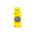 Картридж T2 IC-CCLI-471GY XL, CLI-471GY XL, черный матовый / IC-CCLI-471GY XL