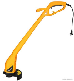 Триммер садовый электрический DEKO DKTR450 065-1240
