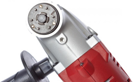 Многофункциональный инструмент RedVerg RD-MT18/U красный